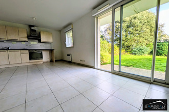 achat appartement sarzeau 56370