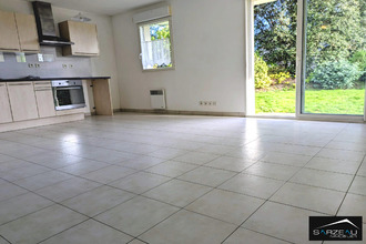 achat appartement sarzeau 56370