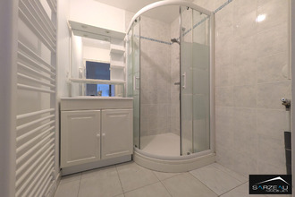 achat appartement sarzeau 56370