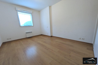 achat appartement sarzeau 56370