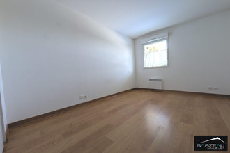 achat appartement sarzeau 56370
