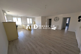 achat appartement sarzeau 56370