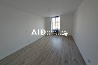 achat appartement sarzeau 56370