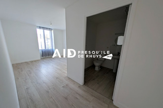 achat appartement sarzeau 56370