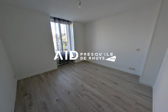 achat appartement sarzeau 56370