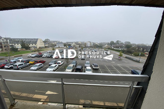 achat appartement sarzeau 56370