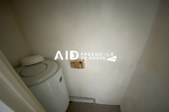 achat appartement sarzeau 56370