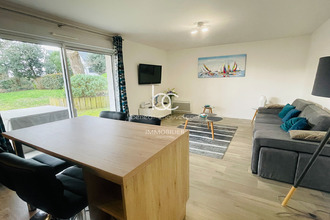 achat appartement sarzeau 56370