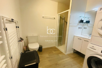 achat appartement sarzeau 56370