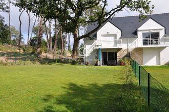 achat appartement sarzeau 56370