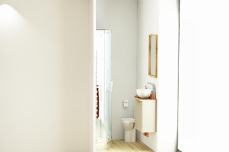 achat appartement sarzeau 56370