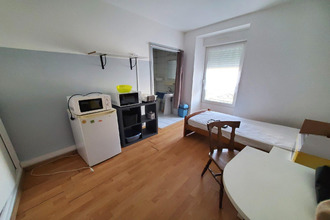 achat appartement sarzeau 56370