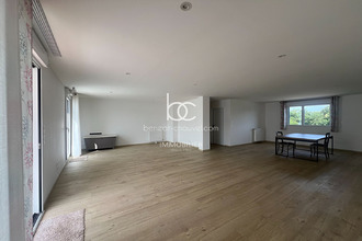 achat appartement sarzeau 56370