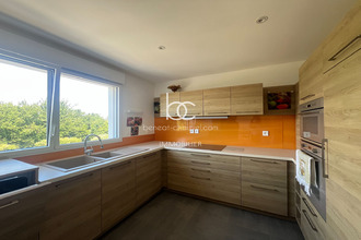 achat appartement sarzeau 56370