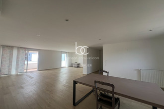 achat appartement sarzeau 56370