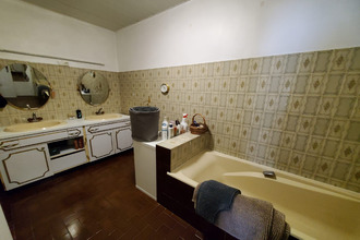 achat appartement sarzeau 56370