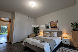 achat appartement sarzeau 56370