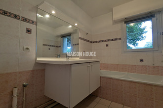 achat appartement sarzeau 56370