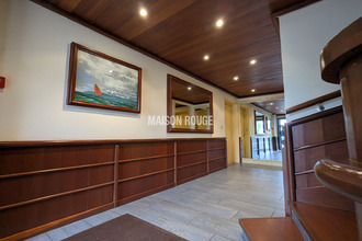 achat appartement sarzeau 56370