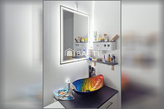 achat appartement sarzeau 56370