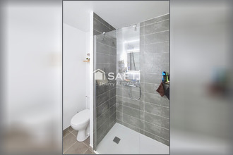 achat appartement sarzeau 56370