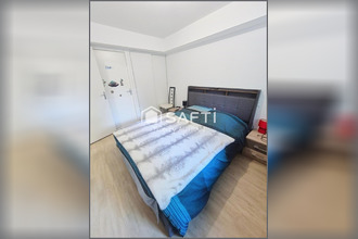 achat appartement sarzeau 56370