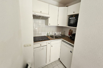 achat appartement sarzeau 56370