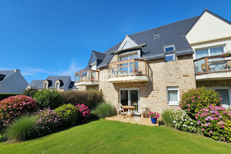 achat appartement sarzeau 56370