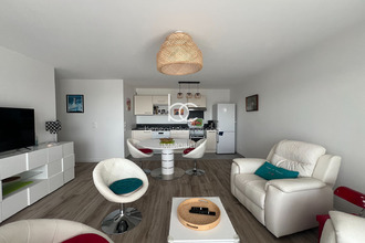 achat appartement sarzeau 56370