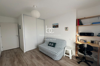 achat appartement sarzeau 56370