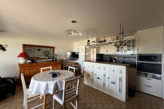 achat appartement sarzeau 56370