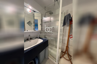 achat appartement sarzeau 56370