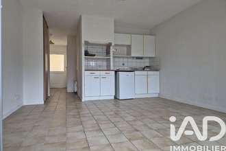achat appartement sarzeau 56370