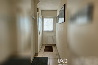 achat appartement sarzeau 56370