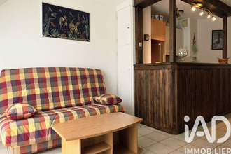 achat appartement sarzeau 56370