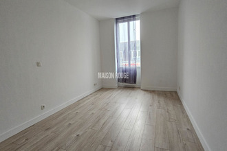 achat appartement sarzeau 56370