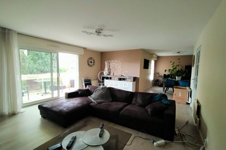achat appartement sarzeau 56370