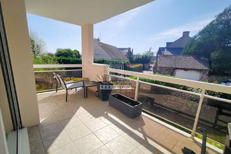 achat appartement sarzeau 56370