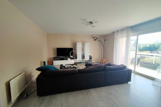 achat appartement sarzeau 56370