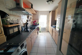 achat appartement sarzeau 56370