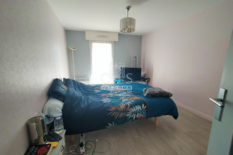 achat appartement sarzeau 56370