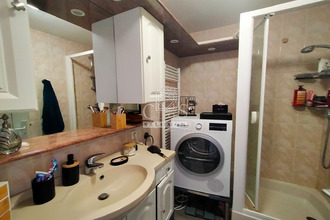 achat appartement sarzeau 56370