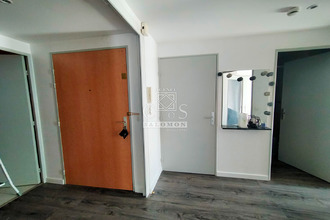 achat appartement sarzeau 56370
