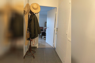achat appartement sarzeau 56370