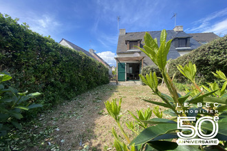 achat appartement sarzeau 56370