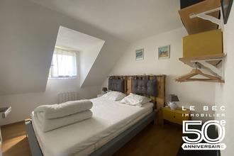 achat appartement sarzeau 56370