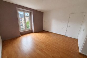 achat appartement sarzeau 56370