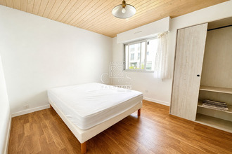 achat appartement sarzeau 56370