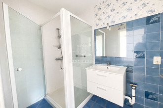 achat appartement sarzeau 56370