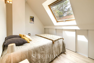 achat appartement sarzeau 56370